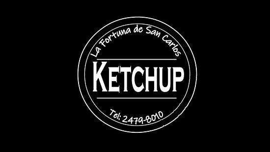 Restaurante Ketchup